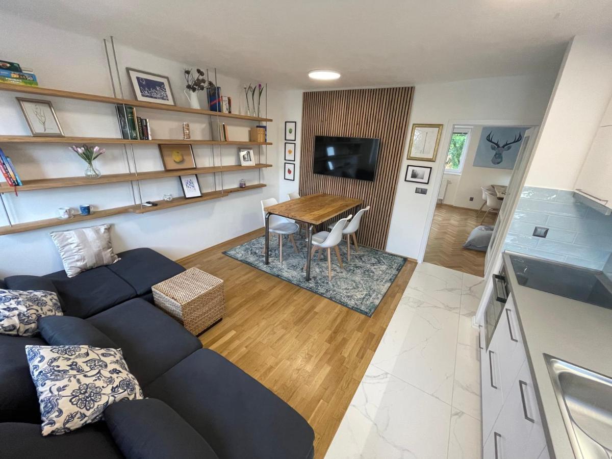 Apartman U Kolonady, Poděbrady المظهر الخارجي الصورة