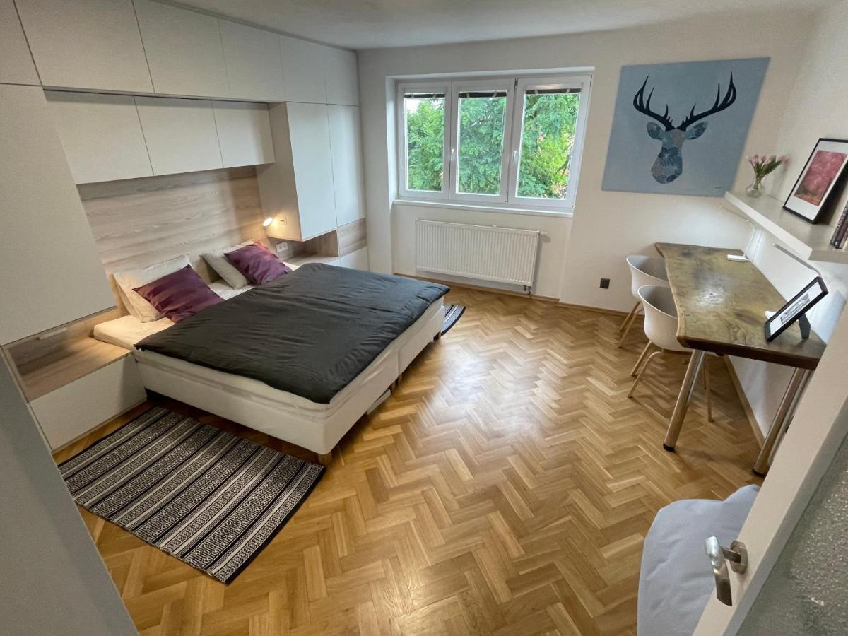 Apartman U Kolonady, Poděbrady المظهر الخارجي الصورة